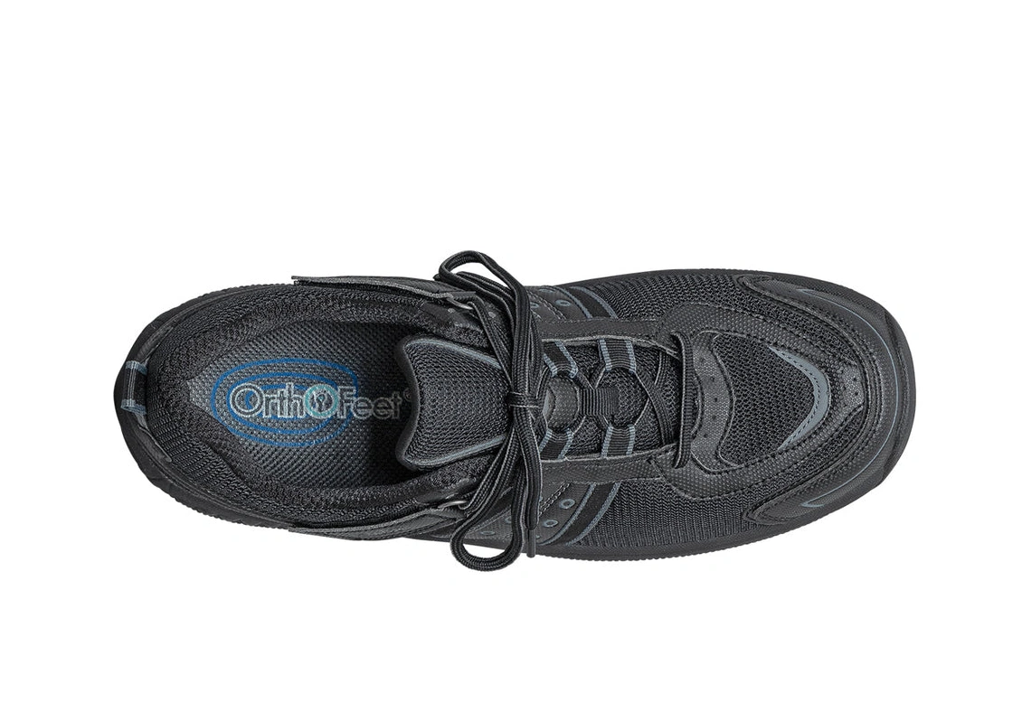 Original Cheap Monterey Tie-Less Bay Bay Monterey 0528